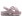 Nike Air Max Isla